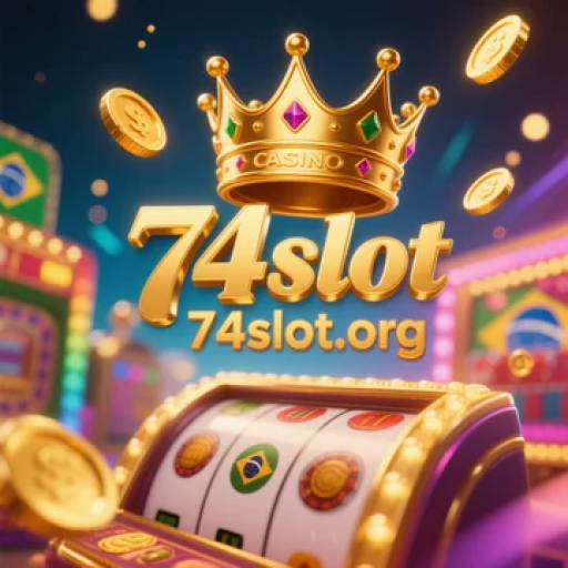 74slot